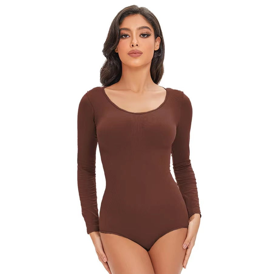 The Essentials Collection